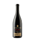 Adobe Road 'Griffins Lair' Pinot Noir Petaluma Gap,,