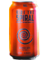 Silver City Brewery Ride The Spiral DIPA