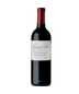 Gravel Bar Cabernet Sauvignon Columbia valley - 750Ml