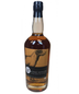 Taconic Distillery - Double Barrel Maple Bourbon Whiskey
