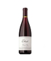 2019 Etude Pinot Noir Carneros 750ml