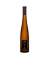 2021 Yaacov Oryah Alpha Omega Late Harvest Viognier | Cases Ship Free!