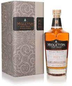 Midleton - Very Rare Irish Whiskey Vintage Release 2023 (700ml)