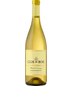2022 Clos du Bois - Chardonnay Rich & Creamy (750ml)