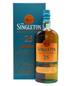 Dufftown - The Singleton - Single Malt 25 year old Whisky 70CL