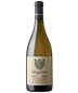 2021 Bergstrom Old Stones Chardonnay