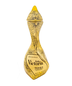 Dona Victoria Tequila Extra Anejo Gold Bottle