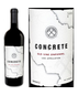 Concrete Lodi Old Vines Zinfandel | Liquorama Fine Wine & Spirits
