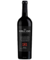 2021 Noble Vines - Merlot 181 California