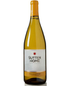 Sutter Home Chardonnay