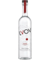 Lvov Vodka Poland 750ml