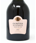 Taittinger, Comtes de Champagne Rosé, Brut