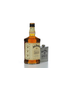 Jack Daniel's - Tennessee Honey Liqueur Whisky Gift Set (750ml)