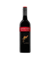 Yellow Tail Sweet Red Roo - 750ML