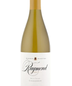 Raymond Reserve Chardonnay