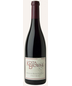 2021 Kosta Browne - Russian River Valley Pinot Noir (750ml)