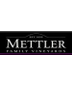 Mettler Family Vineyards Copacetic Red Blend