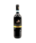 2020 Aglianico del Vulture Grifalco âGricosâ 750ml