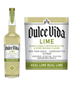 Dulce Vida Lime 750ml | Liquorama Fine Wine & Spirits