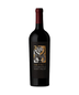 2020 Faust The Pact Coombsville Napa Cabernet Rated 94JS
