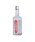 Luksusowa Vodka - 1.75L