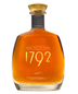 Buy 1792 Aged Twelve Years Bourbon | Quality Liquor Store
