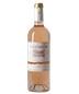 2023 Terrebrune Bandol Rose 1.5L