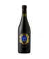 Nugan Estate Shiraz Alfredo Dried Grape 750ml