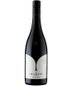 Imagery Pinot Noir 750ml