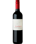 Flat Rock Cabernet Sauvignon NV 750ml