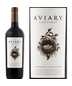 Aviary California Cabernet | Liquorama Fine Wine & Spirits