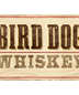 Bird Dog Gingerbread Whiskey