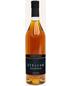 Stellum Bourbon - Hunter's Moon (750ml)