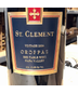 2004 St. Clement, Napa Valley, Oroppas, Cabernet Sauvignon (6L)