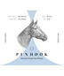 Pinhook - Rye Munny High Proof 2022 (750ml)