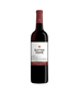 Sutter Home 1.5l Cab Sauv Ca &#8211; 1.5l