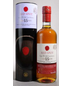 Red Spot - Single Pot Still Irish 15 yr