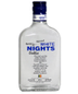 Apollo White Nights Vodka