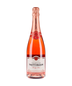 Taittinger Prestige Brut Rose