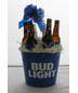 The Bud Light - Bucket
