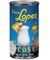 Coco Lopez Cream of Coconut 15oz Can