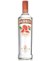 Smirnoff Ruby Red Grapefruit Vodka (750ml)