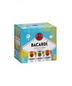 Bacardi Cocktail 6 Pack - Variety Pack (750ml)