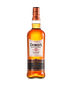 Dewar's 12 Year Old Blended Scotch Whisky