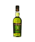 Chartreuse Green Liqueur