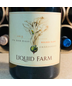 2013 Liquid Farm, Santa Maria Valley, Golden Slope Chardonnay (1.5L)