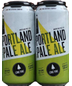 Lone Pine Brewing Portland Pale Ale