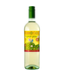 2022 12 Bottle Case Primosole Organic Pinot Grigio Terre Sicilane IGT (Italy) w/ Shipping Included