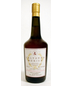 Morice - Calvados Pays d'Auge (750ml)