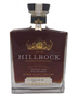 2022 Hillrock Estate Distillery - Double Cask: Holiday Dram Port-Finished Rye Whiskey (750ml)